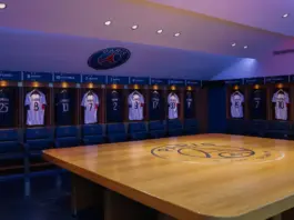 Posiciones de PSG contra FC Lorient y claves del duelo Posiciones de PSG contra FC Lorient y claves del duelo image