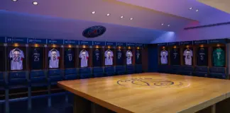 Posiciones de PSG contra FC Lorient y claves del duelo image