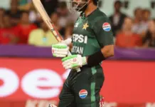 lahore qalandars vs islamabad united standings hoy lahore qalandars vs islamabad united standings hoy image