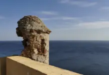psoe ceuta agita la crisis interna y Ferraz toma nota image
