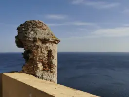 psoe ceuta agita la crisis interna y Ferraz toma nota psoe ceuta agita la crisis interna y Ferraz toma nota image
