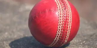 pak vs eng dejó un duelo de cricket lleno de tensión image
