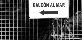 Palma: el grito de un niño que alertó a todo un edificio image