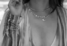 Paloma Lago y el archivo que sacude el caso image
