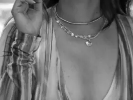 Paloma Lago y el archivo que sacude el caso image