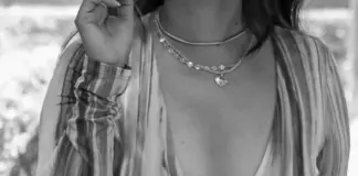 Paloma Lago y el archivo que sacude el caso image