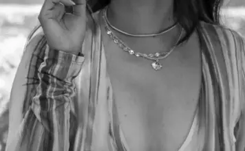 Paloma Lago y el archivo que sacude el caso image