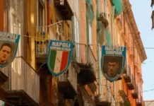 Parma – Napoli hoy claves, onces y dónde verlo Parma - Napoli hoy claves, onces y dónde verlo image