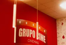Pathé Ciss fuerza su salida del Rayo Vallecano Pathé Ciss fuerza su salida del Rayo Vallecano image