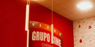 Pathé Ciss fuerza su salida del Rayo Vallecano image