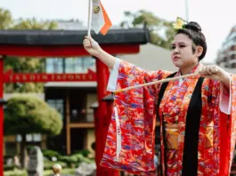 Grupos Mundial 2026 y el aviso de Japón a Koeman image