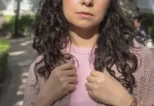 Paz Ramírez: qué se sabe del atropello mortal en Providencia Paz Ramírez: qué se sabe del atropello mortal en Providencia image