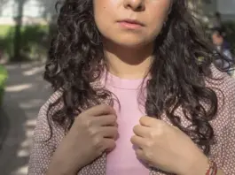 Paz Ramírez: qué se sabe del atropello mortal en Providencia Paz Ramírez: qué se sabe del atropello mortal en Providencia image