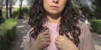 Paz Ramírez: qué se sabe del atropello mortal en Providencia image