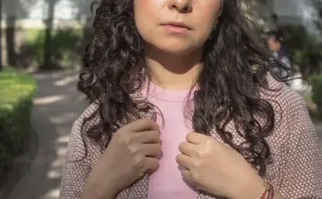 Paz Ramírez: qué se sabe del atropello mortal en Providencia image