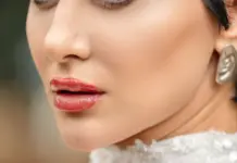 Paz Vega estrena mixie y marca una nueva etapa Paz Vega estrena mixie y marca una nueva etapa image