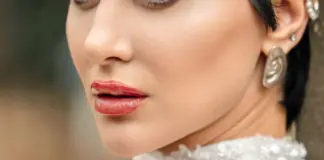 Paz Vega estrena mixie y marca una nueva etapa image