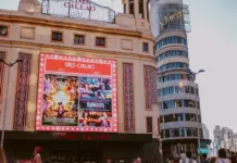 Pedro Almodóvar y la clave para entender su momento Pedro Almodóvar y la clave para entender su momento image