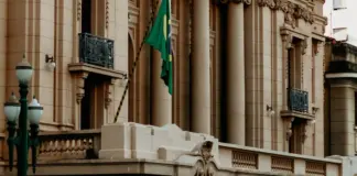 Cultural leonesa ficha a Pedro Benito y gana pólvora image
