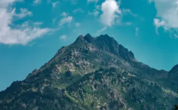 Sánchez Andorra: el descanso de lujo que dispara el debate image