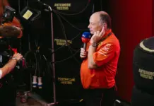 Pellegrino Matarazzo pide ganar tras el buen camino Pellegrino Matarazzo pide ganar tras el buen camino image