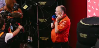 Pellegrino Matarazzo pide ganar tras el buen camino image
