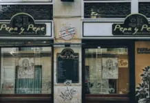 Pepe Moral hoy en Sevilla y su papel clave Pepe Moral hoy en Sevilla y su papel clave image