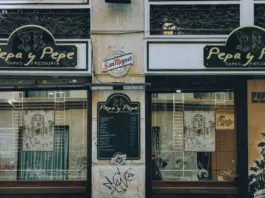 Pepe Moral hoy en Sevilla y su papel clave Pepe Moral hoy en Sevilla y su papel clave image