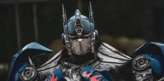 Peter Cullen muere a los 85 y deja una voz imborrable image