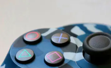 PS Plus septiembre 2026 filtra sus juegos más esperados image