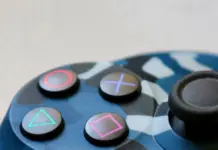 Juegos PS Plus septiembre 2026 ya tienen favoritos Juegos PS Plus septiembre 2026 ya tienen favoritos image