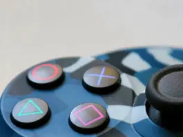 Juegos PS Plus septiembre 2026 ya tienen favoritos Juegos PS Plus septiembre 2026 ya tienen favoritos image