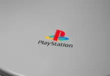 Juegos digitales de PlayStation y el debate que generan Juegos digitales de PlayStation y el debate que generan image