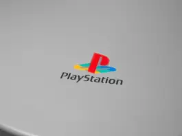 Juegos digitales de PlayStation y el debate que generan Juegos digitales de PlayStation y el debate que generan image
