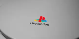 Juegos digitales de PlayStation y el debate que generan image