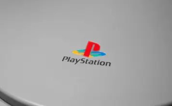 Juegos digitales de PlayStation y el debate que generan image