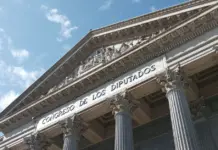 Podemos busca recomponer la izquierda entre dudas internas image