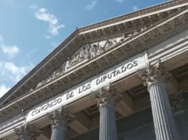 Podemos busca recomponer la izquierda entre dudas internas Podemos busca recomponer la izquierda entre dudas internas image