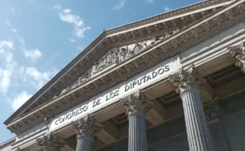 Podemos busca recomponer la izquierda entre dudas internas image