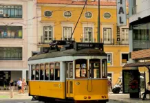 Portugal Uzbekistan gana peso en el Mundial 2026 image