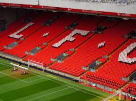 premier league table hoy así cambia la pelea por arriba image