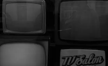 Programacion tv hoy cambia RTVE y afecta a La 2 image
