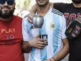 racing – belgrano y el gol que decidió la eliminatoria racing - belgrano y el gol que decidió la eliminatoria image