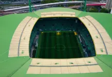 Racing de Santander – Elche C. F. deja un duelo clave Racing de Santander - Elche C. F. deja un duelo clave image