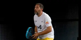 Rafa Yuste planta cara y defiende al Barcelona image