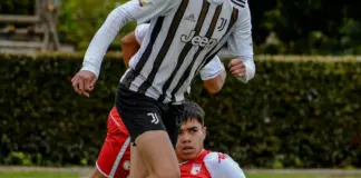 Randal Kolo Muani acelera su adiós al PSG image