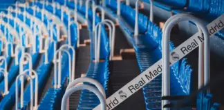 Real Madrid - Alavés hoy con claves y alineaciones image