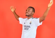 lliga de campions: el Madrid cae y se enciende lliga de campions: el Madrid cae y se enciende image