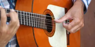 Ricardo Pachón, la huella que cambió el flamenco image
