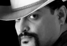 Ringo Starr vuelve con country y curiosidades Ringo Starr vuelve con country y curiosidades image